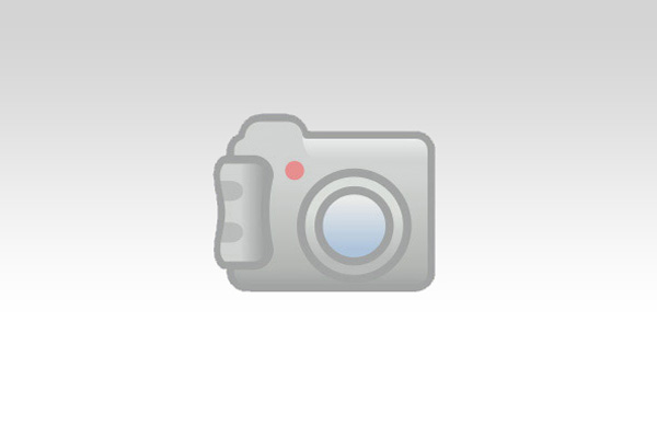 Apartamento para Locação - Vila Monte Alegre